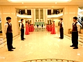 三亚宝宏大(dà)酒(jiǔ)店皇家会所