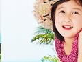 海南西海(hǎi)岸温泉度(dù)假酒(jiǔ)店儿童俱乐部