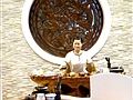南田温泉好汉坡(pō)国(guó)际度(dù)假酒店(diàn)兰贵人茶舍