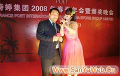 &#20061;&#28216;&#23448;&#26041;&#32593;&#39029;&#29256;&#45;&#20061;&#28216;&#40;&#20013;&#22269;&#41;