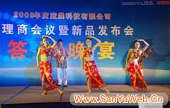 &#20061;&#28216;&#23448;&#26041;&#32593;&#39029;&#29256;&#45;&#20061;&#28216;&#40;&#20013;&#22269;&#41;