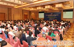 &#20061;&#28216;&#23448;&#26041;&#32593;&#39029;&#29256;&#45;&#20061;&#28216;&#40;&#20013;&#22269;&#41;
