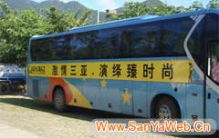 &#20061;&#28216;&#23448;&#26041;&#32593;&#39029;&#29256;&#45;&#20061;&#28216;&#40;&#20013;&#22269;&#41;