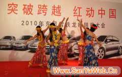 &#20061;&#28216;&#23448;&#26041;&#32593;&#39029;&#29256;&#45;&#20061;&#28216;&#40;&#20013;&#22269;&#41;