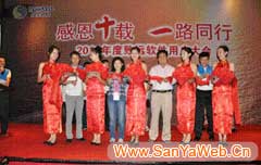 &#20061;&#28216;&#23448;&#26041;&#32593;&#39029;&#29256;&#45;&#20061;&#28216;&#40;&#20013;&#22269;&#41;