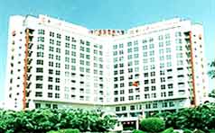&#20061;&#28216;&#23448;&#26041;&#32593;&#39029;&#29256;&#45;&#20061;&#28216;&#40;&#20013;&#22269;&#41;