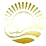 金(jīn)色阳光泰得温泉度假(jiǎ)酒店-logo