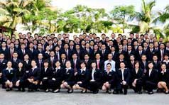 &#20061;&#28216;&#23448;&#26041;&#32593;&#39029;&#29256;&#45;&#20061;&#28216;&#40;&#20013;&#22269;&#41;
