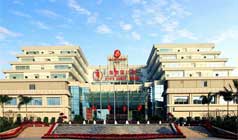 &#20061;&#28216;&#23448;&#26041;&#32593;&#39029;&#29256;&#45;&#20061;&#28216;&#40;&#20013;&#22269;&#41;