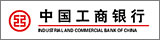 九游官方网页版-九游(中国)