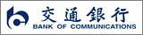 九游官方网页版-九游(中国)